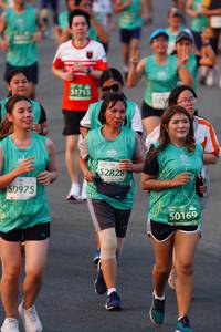 BIB: 51713, 52828, 50975, 50169
                            <button type="button" onclick="openModal(10515567)" class="btn btn-primary btn-sm float-right btn-popup" data-toggle="modal" data-target=".modal-high-quality">
                        <i class="fas fa-shopping-cart"></i> Add to Cart
                    </button>
                                            <button type="button" onclick="isThisMe(10515567, true)" class="btn btn-success btn-sm float-right btn-popup btn-isme hidden" data-toggle="tooltip" data-placement="bottom" title="นี่คือรูปของคุณใช่ไหม คลิกที่นี่เพื่อเอาเข้าอัลบั้ม">
                        <i class="fas fa-plus"></i> Add to album
                    </button>
                    <button type="button" onclick="isThisMe(10515567, false)" class="btn btn-warning btn-sm float-right btn-popup btn-isnotme hidden">
                        <i class="fas fa-ban"></i> Remove from album
                    </button>